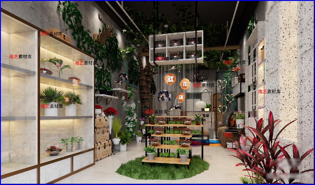 SHOP BÁN HOA TƯƠI